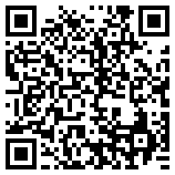 QR Code for Gregory Cranmer State Farminsurance in DU BOIS, PA 15801