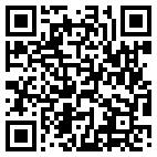 QR Code for Grim Charles Dr in Holmes, PA 19043