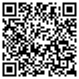 QR Code for Gross Embroidery in Ford City, PA 16226