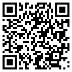 QR Code for G Rsi in Havertown, PA 19083