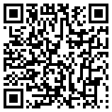 QR Code for Gulisek Construction in Saltsburg, PA 15681
