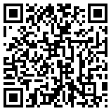 QR Code for H&r Block in Warwick, PA 19131