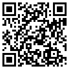 QR Code for Hale Terry L in Boalsburg, PA 16827