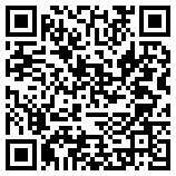 QR Code for Halftime Lounge in Pittsburgh, PA 15236