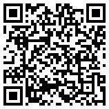 QR Code for Hallmark in Exton, PA 19341