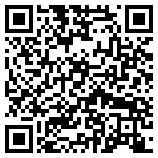 QR Code for Hardee's in Mc Sherrystown, PA 17344