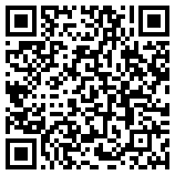 QR Code for Harmony Cleaners in Ambridge, PA 15003