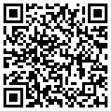 QR Code for Campbell Harrington & Brear in York, PA 17401