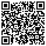 QR Code for Head Start Shoes in Philadelphia, PA 19103