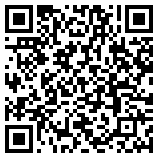 QR Code for Heating Services in Mount Union, PA 17066