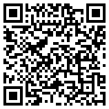 QR Code for Hess Express in Bethlehem, PA 18020