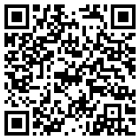 QR Code for Hickory Beverage in Hickory, PA 15340
