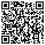 QR Code for High Impact Ii Barber Shop in Bensalem, PA 19020