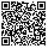 QR Code for High Pressure Components in Latrobe, PA 15650
