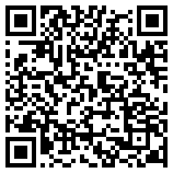 QR Code for High Standards Stable in Dauphin, PA 17018