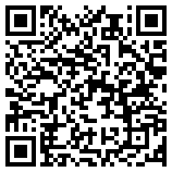 QR Code for High Yield Industrial Supply in Scranton, PA 18519