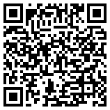 QR Code for Hirst Systems in Christiana, PA 17509