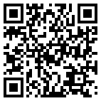 QR Code for Holbein Inc in Sarver, PA 16055