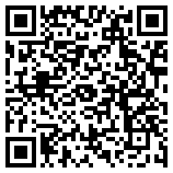 QR Code for Hometown Heritage Bank in Lancaster, PA 17601