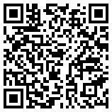 QR Code for Hoss's Steak and Sea House in Murrysville, PA 15668