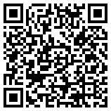 QR Code for Housing Authority in Scranton, PA 18504