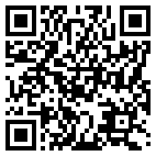 QR Code for Howell Door in West Chester, PA 19380