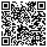 QR Code for H&r Block - Monroeville in Monroeville, PA 15146