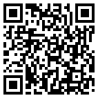 QR Code for Hutch's Inn in Dunbar, PA 15431