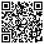 QR Code for Ibm Ibm in Catasauqua, PA 18032