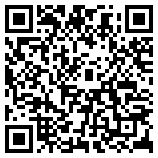 QR Code for Illfelder Mark A in York, PA 17403