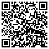 QR Code for Imprintables Warehouse in Carmichaels, PA 15320