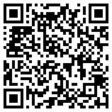 QR Code for Independence Imaging in Philadelphia, PA 19112