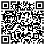 QR Code for Inglis House in Philadelphia, PA 19131