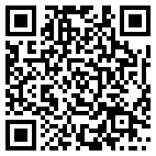 QR Code for Inkling's Den in Bethlehem, PA 18018