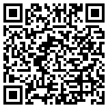 QR Code for Inner City Roofers in Holland, PA 18966
