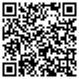 QR Code for Saging Space in Pittsburgh, PA 