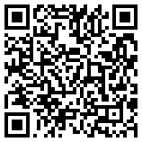 QR Code for Inniscrone Development in Avondale, PA 19311