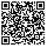 QR Code for Irish Creek Excavating in Reading, PA 19605