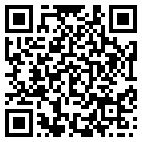 QR Code for Iron Eden in Pittsburgh, PA 15224