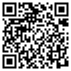 QR Code for J & D Floors in Greensburg, PA 15601