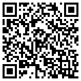 QR Code for Jim Mccombs Building & Remodeling in Clymer, PA 15728