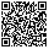 QR Code for Bockorick John in Tamaqua, PA 18252