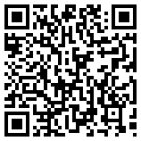 QR Code for Johnson Brad Ins in Windber, PA 15963