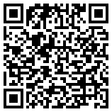 QR Code for Johnson Bruce D PC in Erie, PA 16511