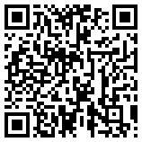 QR Code for Johnson Detailing in Vandergrift, PA 15690