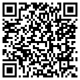 QR Code for JS Construction in Pittsburgh, PA 15227