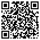 QR Code for Katie's Korner in Harmony, PA 16037
