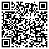 QR Code for Kats for Congress in Huntingdon Valley, PA 19006