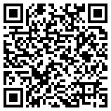 QR Code for Kej Financial Advisors in Newtown, PA 18940