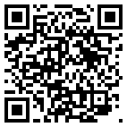 QR Code for J Kelleher MD in Drexel Hill, PA 19026